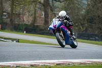 11-03-2022 Oulton Park photos by Peter Wileman